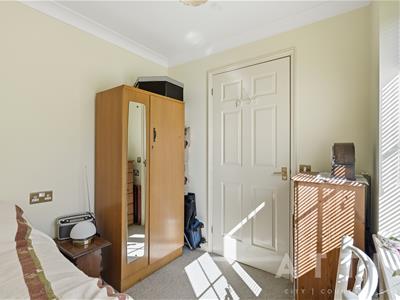 Picture 18